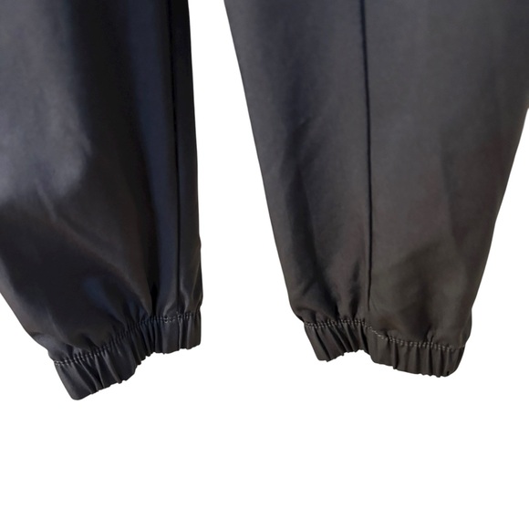 Healing Hands HH Works Renee Jogger Pants Scrubs Suze XS - Picture 7 of 10